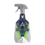 Multipurpose Cleaner