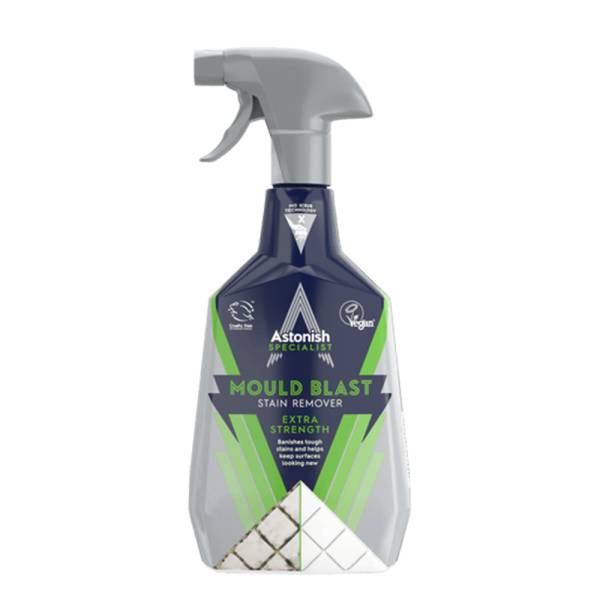 Multipurpose Cleaner