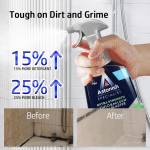 Multipurpose Cleaner