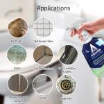 Multipurpose Cleaner