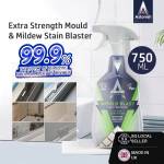 Multipurpose Cleaner