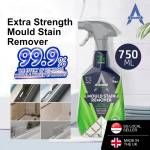 Multipurpose Cleaner