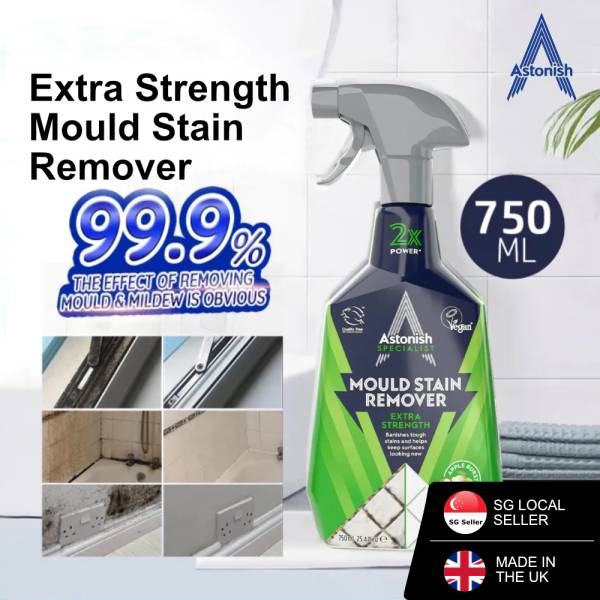 Multipurpose Cleaner