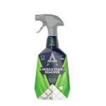 Multipurpose Cleaner
