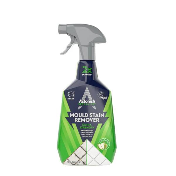 Multipurpose Cleaner
