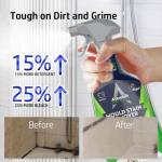 Multipurpose Cleaner
