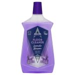 Multipurpose Cleaner
