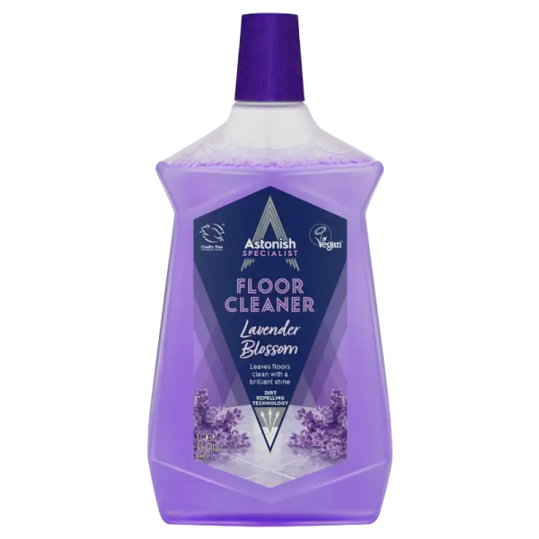 Multipurpose Cleaner