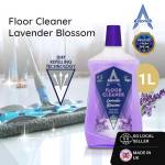 Multipurpose Cleaner
