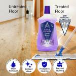 Multipurpose Cleaner