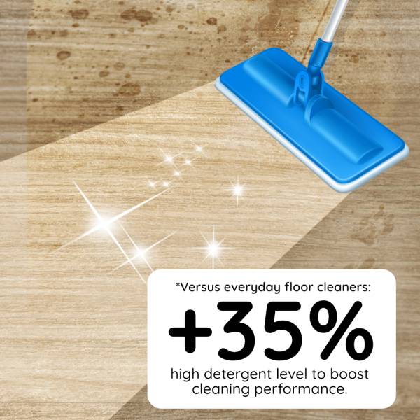 Multipurpose Cleaner