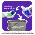 Multipurpose Cleaner
