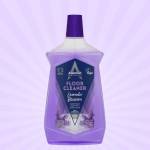 Multipurpose Cleaner