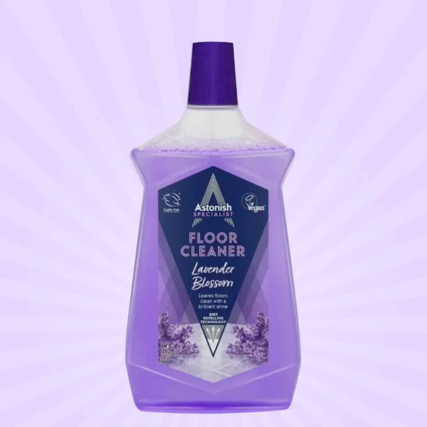 Multipurpose Cleaner