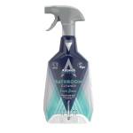 Multipurpose Cleaner