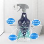 Multipurpose Cleaner