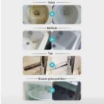 Multipurpose Cleaner