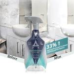 Multipurpose Cleaner