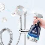 Multipurpose Cleaner