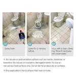 Multipurpose Cleaner