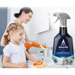 Multipurpose Cleaner