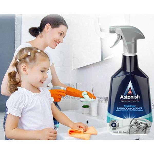 Multipurpose Cleaner