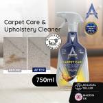 Multipurpose Cleaner