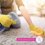 Multipurpose Cleaner