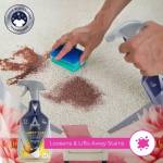 Multipurpose Cleaner