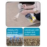 Multipurpose Cleaner