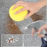 Multipurpose Cleaner