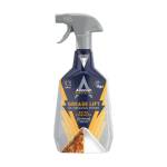 Multipurpose Cleaner
