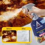 Multipurpose Cleaner