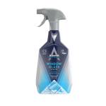 Multipurpose Cleaner