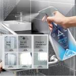 Multipurpose Cleaner