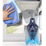 Multipurpose Cleaner