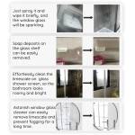 Multipurpose Cleaner