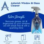 Multipurpose Cleaner