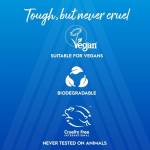 Multipurpose Cleaner