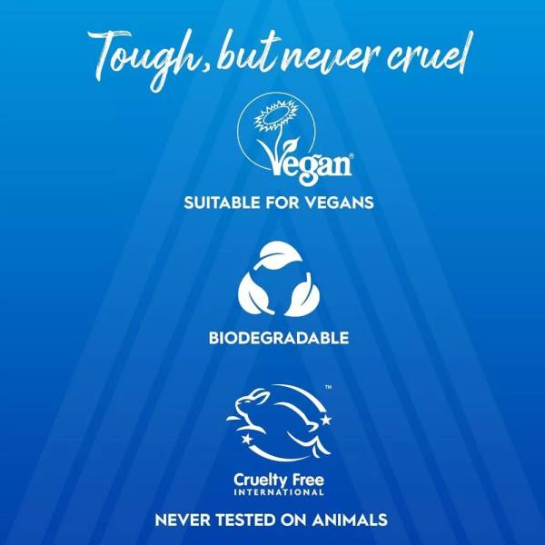 Multipurpose Cleaner