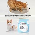 Pets
