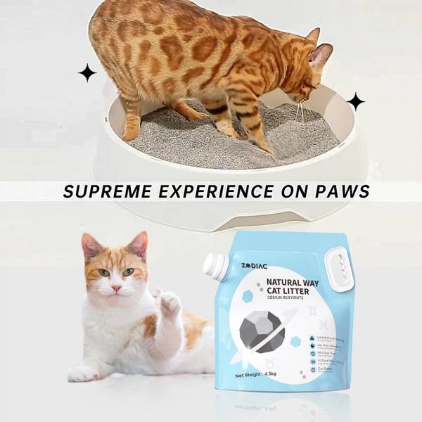 Pets