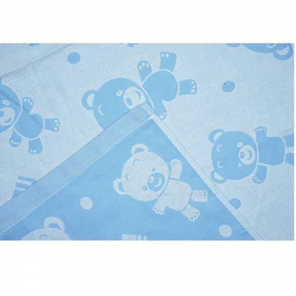 Blanket