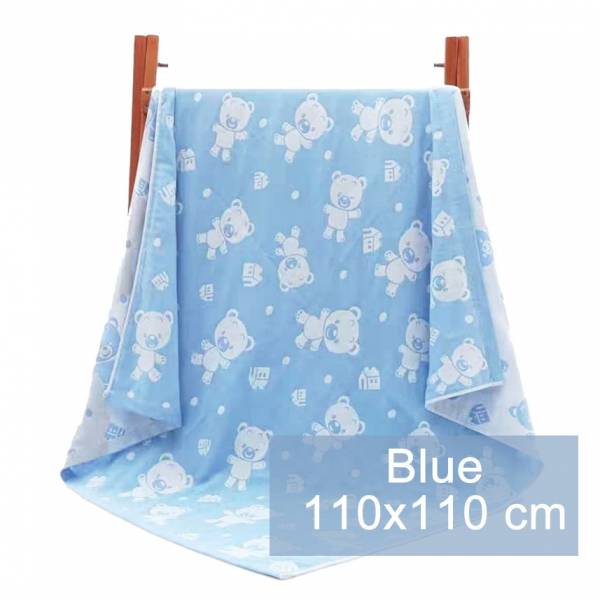 Blanket