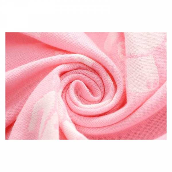 Blanket