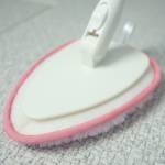 Cleaning Brushes