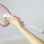 Cleaning Brushes