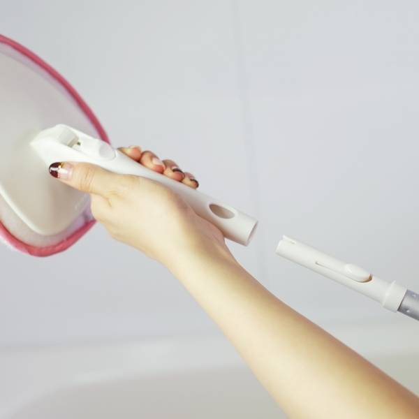 Cleaning Brushes
