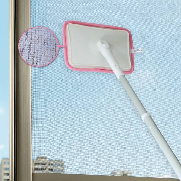 Cleaning Brushes
