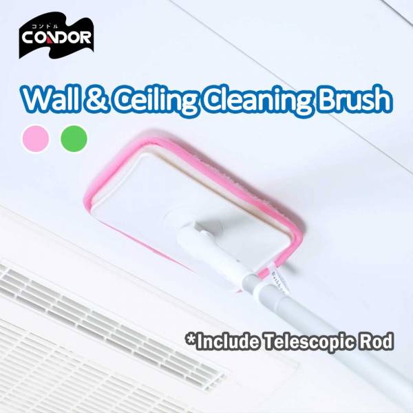 Cleaning Brushes
